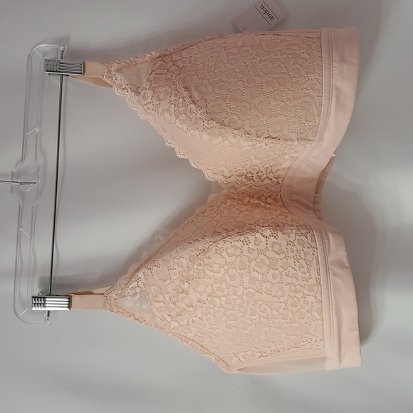 Auden Other - Auden Bra Lowest price